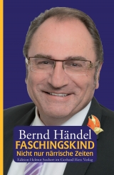 Faschingskind - Bernd Händel