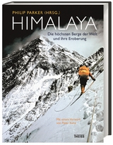 Himalaya - 