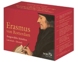 Ausgewählte Schriften - Rotterdam, Erasmus von