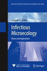 Infectious Microecology - 