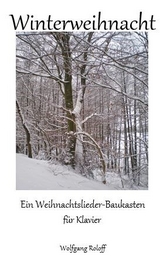 Winterweihnacht - 