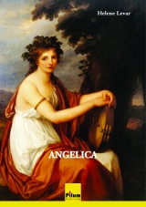 ANGELICA - Helene Levar