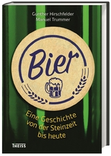 Bier - Gunther Hirschfelder, Manuel Trummer