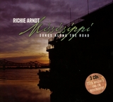 Mississippi - Richie Arndt
