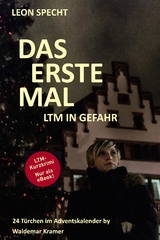 Das erste Mal - Leon Specht