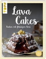 Lavacakes - Jasmin Schlaich