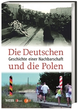 Die Deutschen und die Polen - 