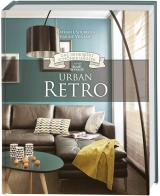 Urban Retro - Nathalie Soubiran, Karine Villame