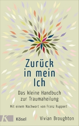 Zurück in mein Ich - Vivian Broughton