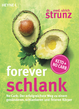 Forever schlank - Ulrich Strunz