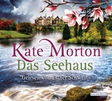 Das Seehaus - Kate Morton