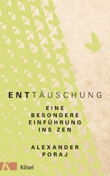 EntTäuschung - Alexander Poraj