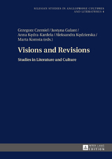 Visions and Revisions - 