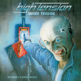 Under Tension -  High Tension