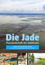 Die Jade - 