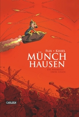 Münchhausen -  Flix