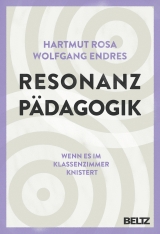 Resonanzpädagogik