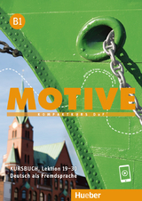 Motive B1 - Wilfried Krenn, Herbert Puchta