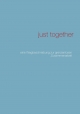 just together - Ruggero Crameri
