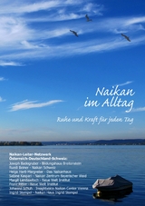 Naikan im Alltag - 