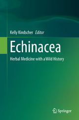 Echinacea - 