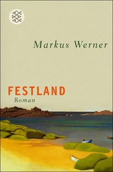 Festland -  Markus Werner