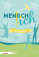 Mensch, ich - Menschlich - 