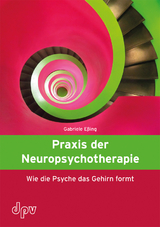 Praxis der Neuropsychotherapie - Gabriele Eßing