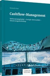Cashflow-Management - Roland Alter