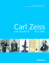 Carl Zeiss - Stephan Paetrow, Wolfgang Wimmer