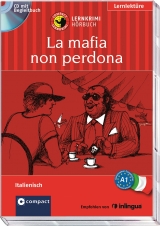 La mafia non perdona - Tiziana Stillo