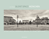 Silent Space - Karin Fellner, Andrea Heuser, Birgit Müller-Wieland, Fridolin Schley, Katja Huber, Christoph Lindenmeyer,  Said