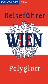 POLYGLOTT Edition Wien - Walter M. Weiss