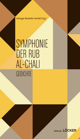 Symphonie der Rub Al-Chali - 