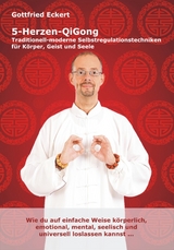 5-Herzen-QiGong - Gottfried Eckert