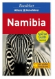 Baedeker Allianz Reiseführer E-Book PDF Namibia