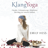 KlangYoga - Emily Hess