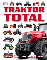 Traktor Total