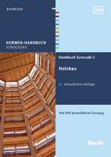 Handbuch Eurocode 5 - 