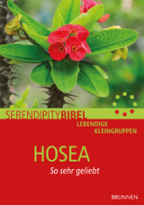 Hosea - Astrid Figel