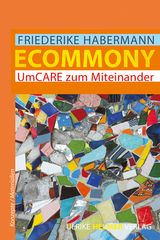 Ecommony - Friederike Habermann