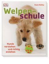 Welpenschule - 