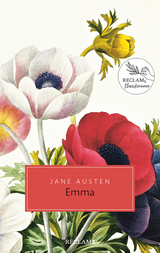 Emma - Jane Austen