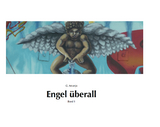 Engel überall