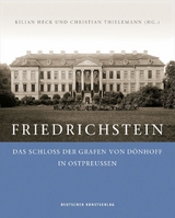 Friedrichstein - Heck, Kilian; Thielemann, Christian