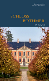 Schloss Bothmer in Klütz - Geert Grigoleit