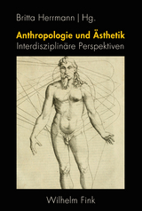 Anthropologie und Ästhetik - 