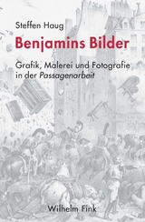 Benjamins Bilder - Steffen Haug