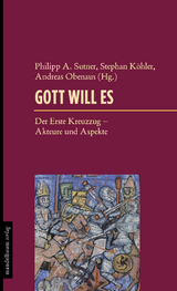 Gott will es - 