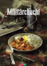 Militärchuchi